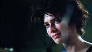 Madeline "Ma-Ma" Madrigal | Image Via: DNA Films